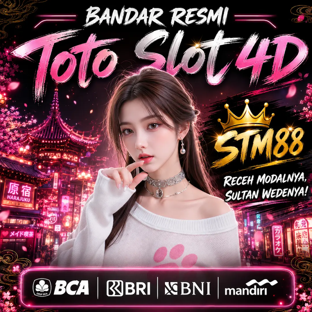 STM88